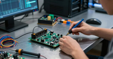Forward-Deployed: The Integration Wall, and the Role That Now Pays $700K to Climb It