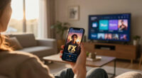 FX’s The Bear Season 5 Release Date, Cast & How To Watch | Explore Disney+
