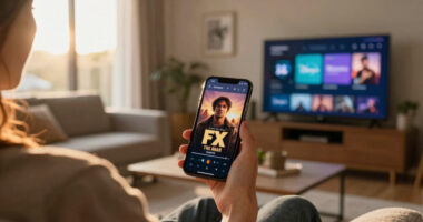 FX’s The Bear Season 5 Release Date, Cast & How To Watch | Explore Disney+