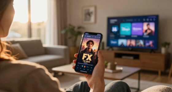 FX’s The Bear Season 5 Release Date, Cast & How To Watch | Explore Disney+