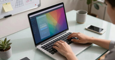 IdeaClyst: The Engine That Decides What’s Worth Building
