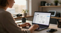 IdeaNavigator AI: One Evidence-Mined Idea a Day
