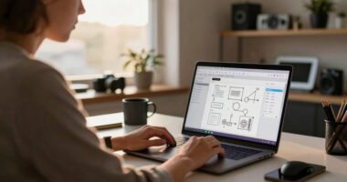 IdeaNavigator AI: One Evidence-Mined Idea a Day