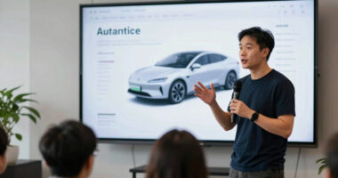 Jack Clark Says It Out Loud — Reading the Co-Founder’s 60%/2028 Estimate on Automated AI R&D