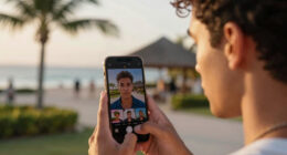 ‘Love Island USA’ Kicks Out Another Contestant for Racial Slur