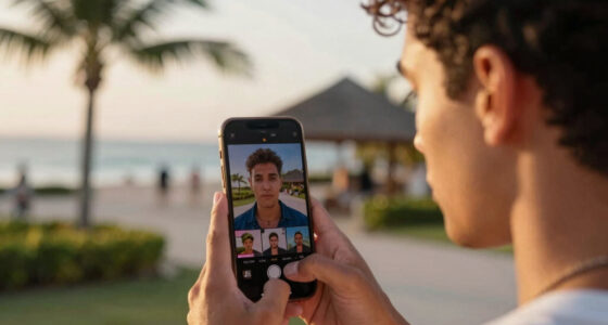 ‘Love Island USA’ Kicks Out Another Contestant for Racial Slur