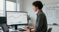 October 2026: What an Anthropic IPO Actually Unlocks