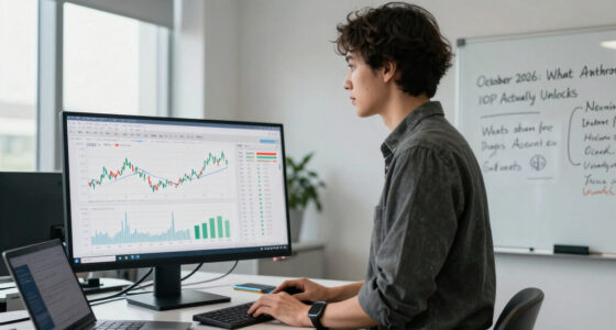 October 2026: What an Anthropic IPO Actually Unlocks