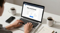 One-idea-per-email drip platform for developer onboarding