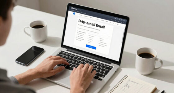 One-idea-per-email drip platform for developer onboarding