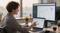 Q3 2026 SaaS Earnings Pre-Brief: The Litmus Test for the Agentic-Disruption Thesis