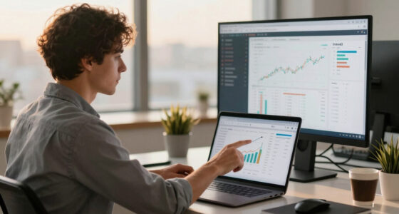 Q3 2026 SaaS Earnings Pre-Brief: The Litmus Test for the Agentic-Disruption Thesis