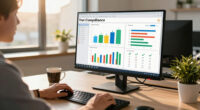 QAtrial: Compliance That Shows Its Work