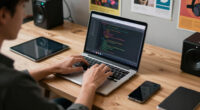 Raw-feed licensing. The contract that doesn’t exist yet.