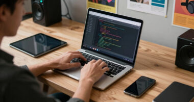 Raw-feed licensing. The contract that doesn’t exist yet.