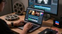 Rogue One: The Andor Cut — On Fan Editing as Tonal Reverse-Engineering