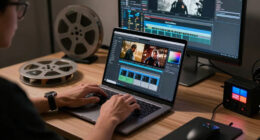 Rogue One: The Andor Cut — On Fan Editing as Tonal Reverse-Engineering