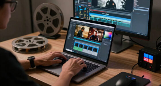 Rogue One: The Andor Cut — On Fan Editing as Tonal Reverse-Engineering
