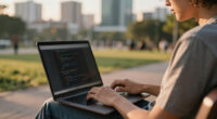 Search as Code: Perplexity Is Right About the Future — Just Not First to It