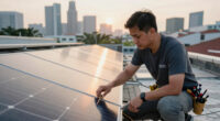 Singapore: Engineer the Transition