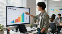 The 4.8 Staircase: What the Market Actually Believes About Claude’s Next Release