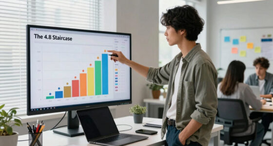 The 4.8 Staircase: What the Market Actually Believes About Claude’s Next Release