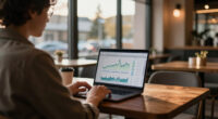 The $725 Billion Question: Hyperscaler Capex Q1 2026 and What the Earnings Don’t Answer