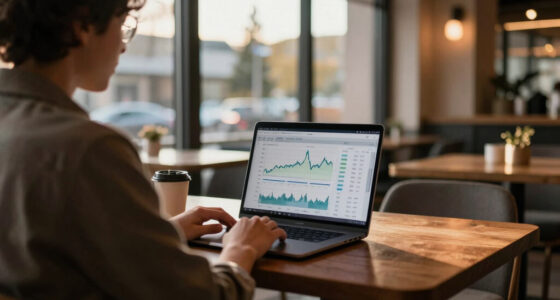 The $725 Billion Question: Hyperscaler Capex Q1 2026 and What the Earnings Don’t Answer