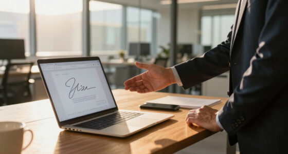 The $9 Billion Signature Tax: How DocuSign’s Business Model Survives on One Assumption