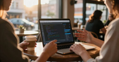 The Agent Trap: Why 90% of AI “Launches” Are Infrastructure Liars