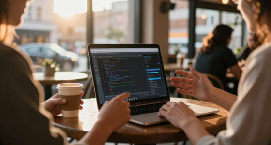 The Agent Trap: Why 90% of AI “Launches” Are Infrastructure Liars