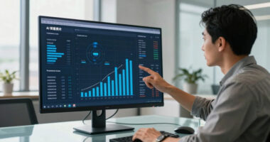 The Anthropic-Blackstone-Goldman JV: Reverse-Engineering the $1.5B Enterprise AI Services Structure