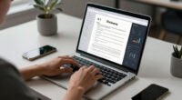 The Anthropic IPO Disclosure Document: What the S-1 Has to Say Before October
