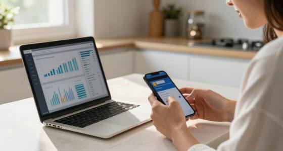 The bank account in the chat. How personal finance became an agentic on-ramp.