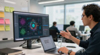The Bottleneck Moved: Inside Anthropic’s Expansion of Project Glasswing