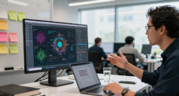 The Bottleneck Moved: Inside Anthropic’s Expansion of Project Glasswing