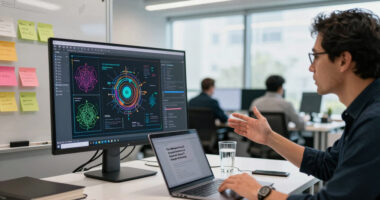 The Bottleneck Moved: Inside Anthropic’s Expansion of Project Glasswing
