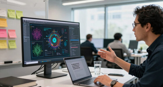 The Bottleneck Moved: Inside Anthropic’s Expansion of Project Glasswing