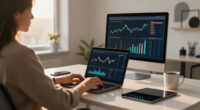 The CFO’s new operating system. Anthropic, OpenAI, and the consulting margin that just got compressed.