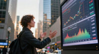 The Channel Move: Anthropic, Wall Street, and the Acquisition of the Real Economy