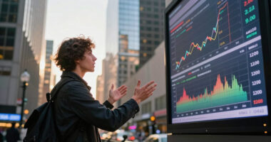 The Channel Move: Anthropic, Wall Street, and the Acquisition of the Real Economy