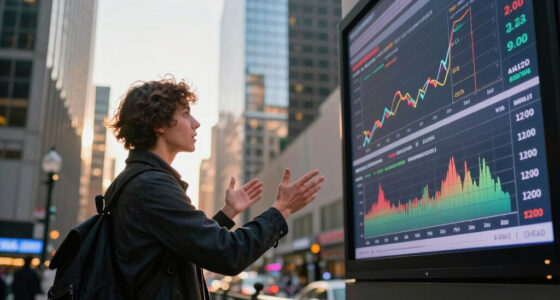 The Channel Move: Anthropic, Wall Street, and the Acquisition of the Real Economy