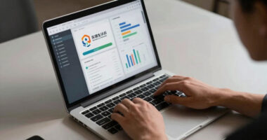 The citation. Why generative engine optimization rewards the same brand on the least stable ground.