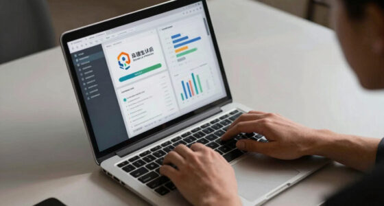 The citation. Why generative engine optimization rewards the same brand on the least stable ground.