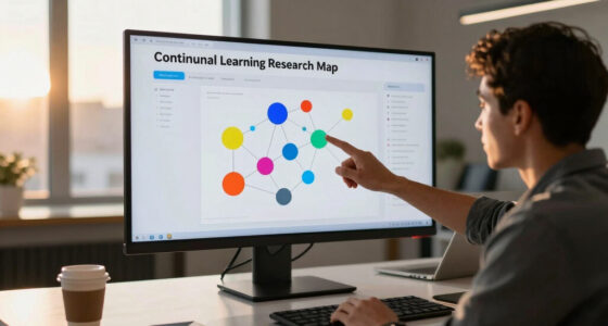 The Continual Learning Research Map: Where the Memento Constraint Stands in May 2026