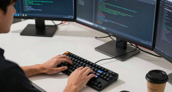 The Deploy Button Became the Bottleneck — and Cloudflare Just Bought the Build Step