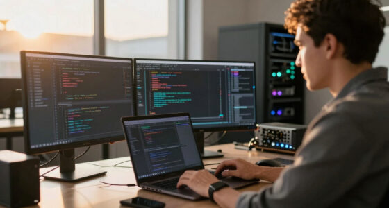 The deployment. How the AI labs verticallyintegrated into the serviceslayer — the Palantir modelat scale.