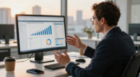 The Earnings Call Gap: What Q1 2026 Just Told Us About AI ROI