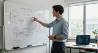 The Forward-Deploy Pivot: Why Anthropic and OpenAI Are Becoming Consulting Firms in the Same Week
