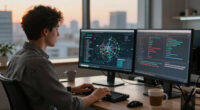 The Frameworks Can’t See the Thing That Matters: A Year of AI-Enabled Cyber Threats